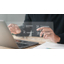 Notice of the ISO 14001:2026 (planned) Revision Preparation Seminar