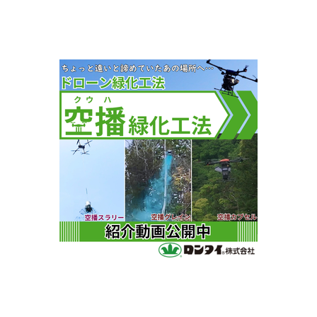 見出しを追加 (2).png