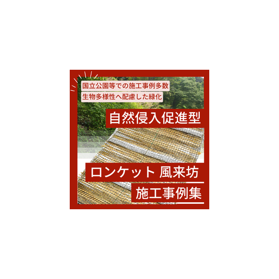 風来坊事例集用サムネ.png