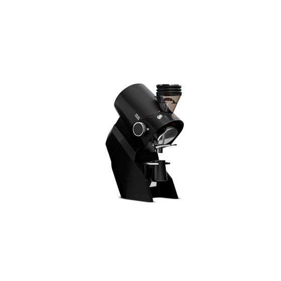 画像3.png