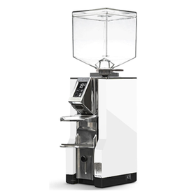 Coffee mill Mignon Libra with weight detection function