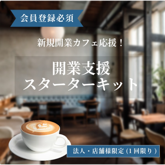画像1.png