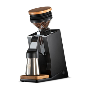 コーヒーグラインダー　シングルドースプロ