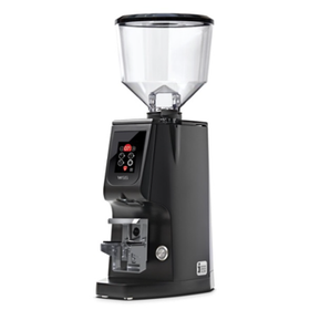 Coffee Mill ATOM W 65 with weight detection function