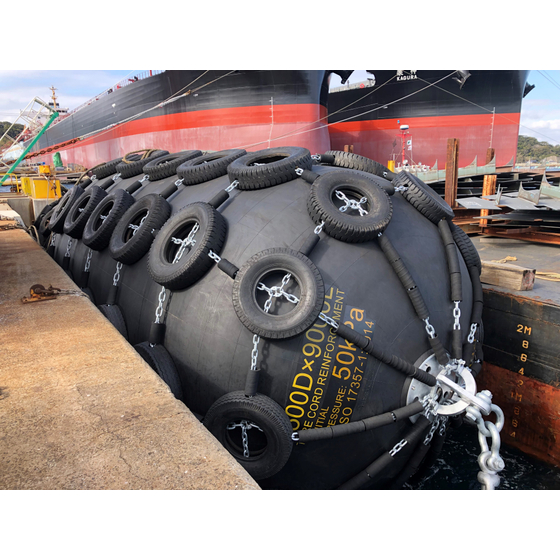 Oshima SB_4590(1).jpg
