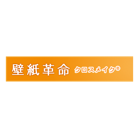 logo.jpg