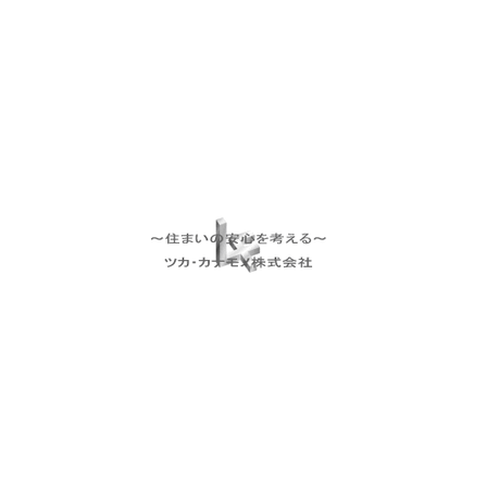 IPROS3625095744437958340.png