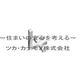 IPROS3625095744437958340.png