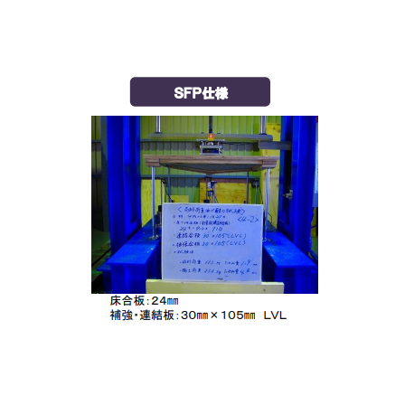 強度1.png