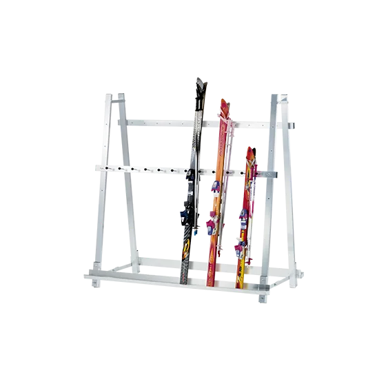 ?アルミ製スキーラック 画像.png