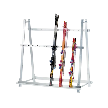 ?アルミ製スキーラック 画像.png