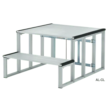 ?アルミ製朝礼台 画像.png