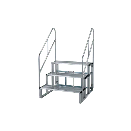 ?アルミ製ステップ 画像.png