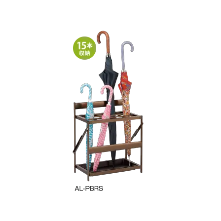 ?折りたたみ式アルミ製 傘立て 画像.png