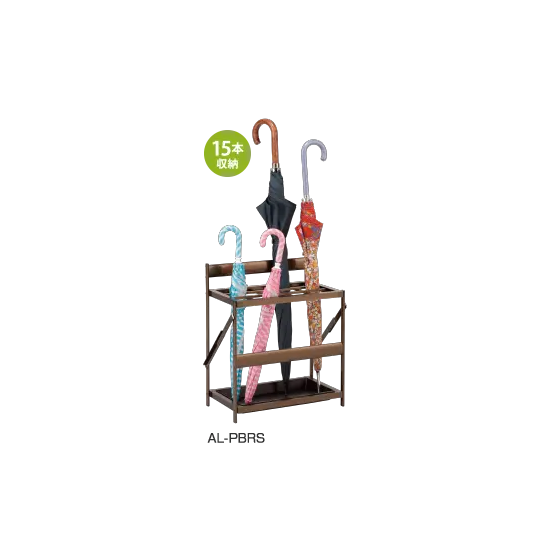 ?折りたたみ式アルミ製 傘立て 画像.png