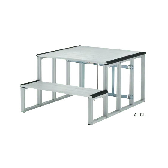 ?アルミ製朝礼台 画像.png