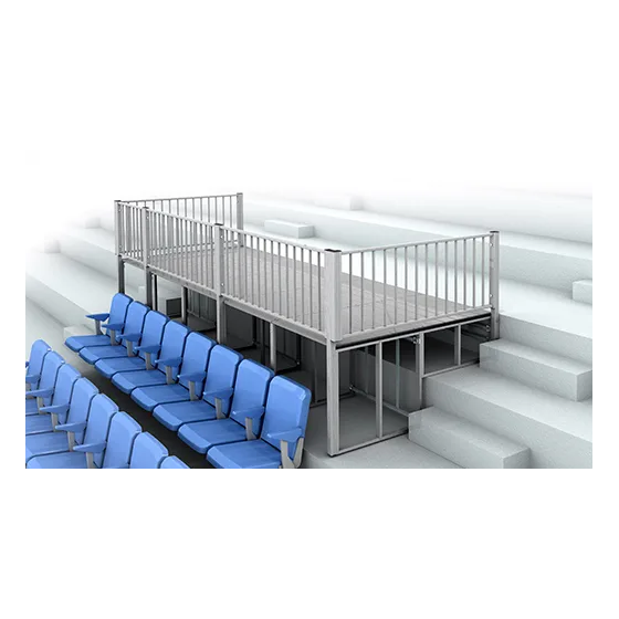 ?アルミ製車いす用ステージ・観客席 画像.png
