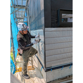 新発売　【APS工法】