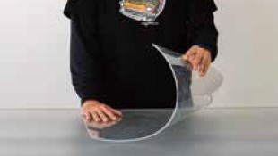 カッティングマット