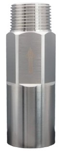 マイクロファインバブル生成器』 | micro-bub - Powered by イプロス