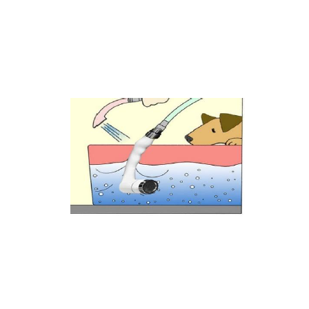 自宅で.png