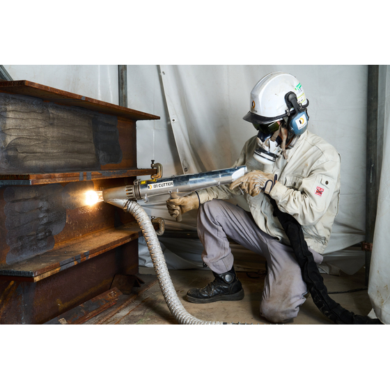 _AYB9366Re~2 (2).jpg