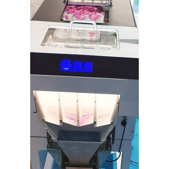 ミニ型VST正面1.jpg