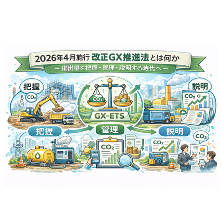 改正GX推進法解説2.png