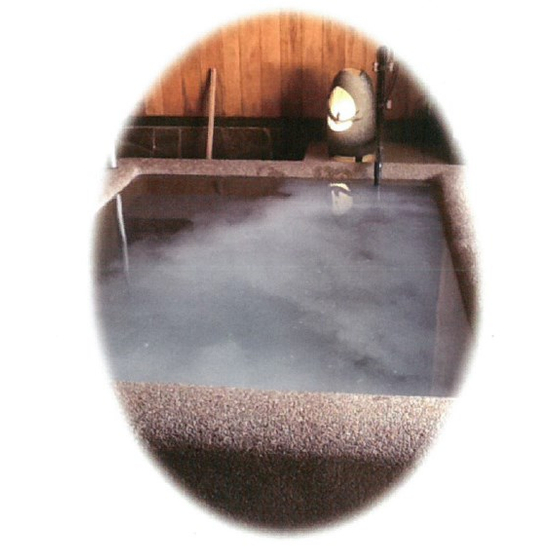 image_10.jpg