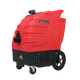 MONSOON500.png