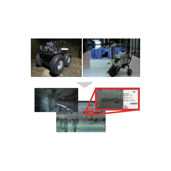 【AI Inspection】導水路の展開図作成1.jpg