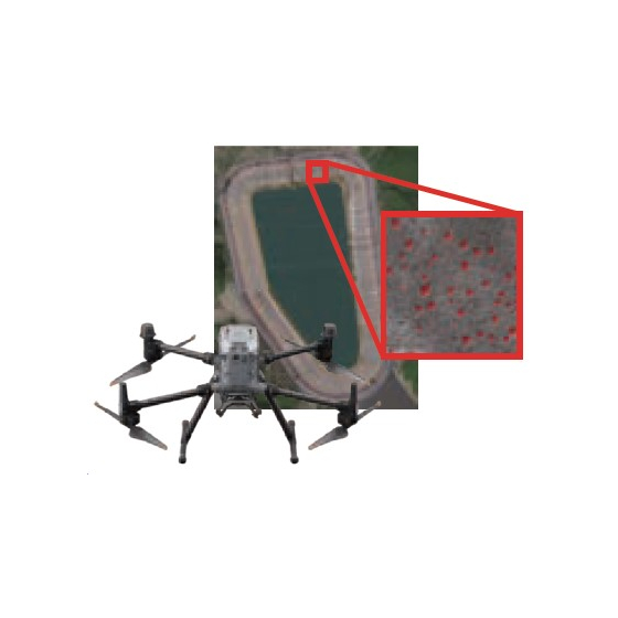 【AI Inspection】ダム遮水壁1.jpg