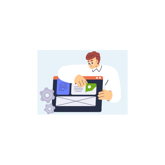 5.png