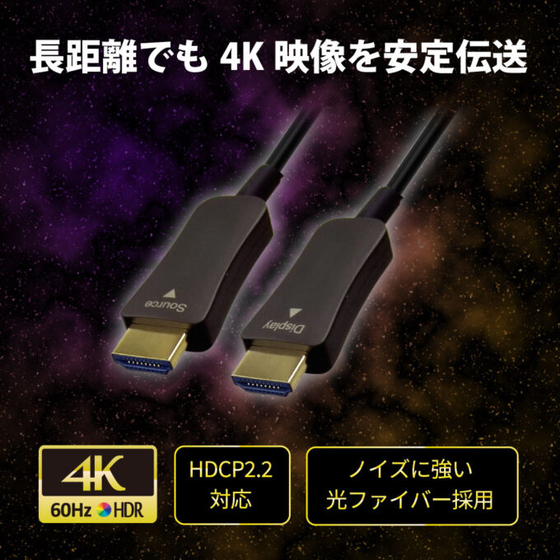 rs-hdaoc_about-680x680.jpg