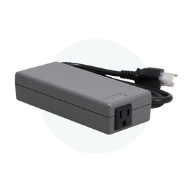 電力計測センサBOX【ハード受託開発実績】