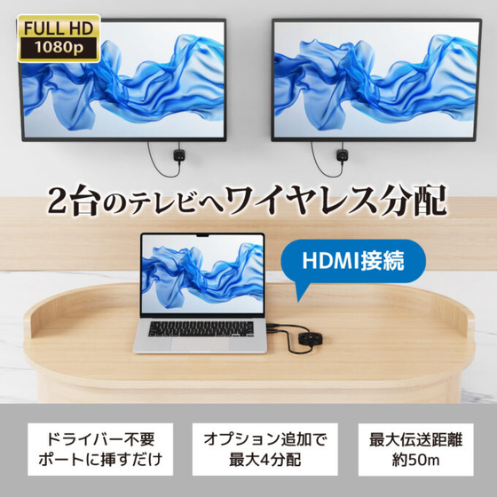 rs-wlsp1_sub1-680x680.jpg