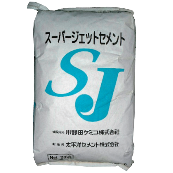 スクリーンショット 2026-02-13 095100.png