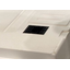 Integrated molding technology