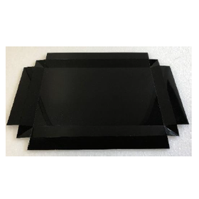 水耕ベッド用遮水PPシート