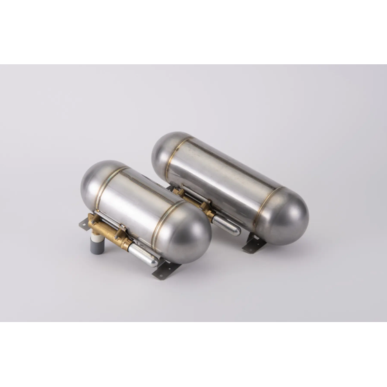 スクリーンショット 2025-11-11 163605.png