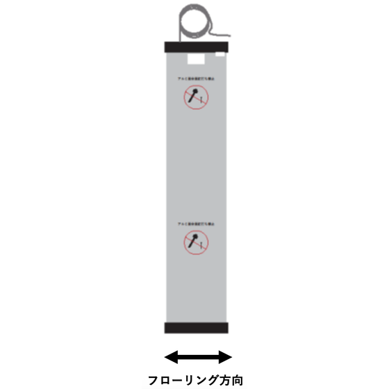 10.png