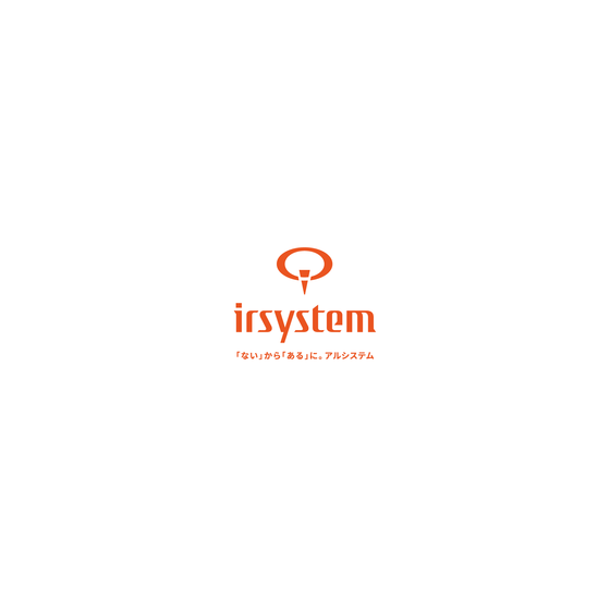 IPROS9898687507161937669.png