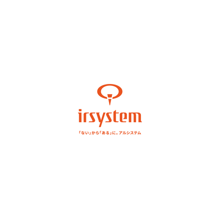 IPROS9898687507161937669.png
