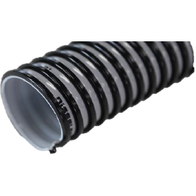 ダクトホース『N.E.-ダクト 耐油』