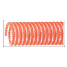 Suction Hose "N.E. Line Type A"