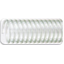 Duct Hose for Air Conditioning "N.E. Duct Transparent Type"