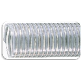 サクションホース『N.E.-C3型』