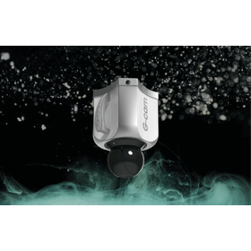 Four measures to deal with animals that damage fields! Introducing effective repelling methods, examples, and precautions.