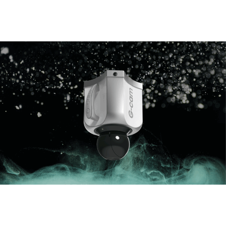 ?畑を荒らす動物の対策4選 画像.png