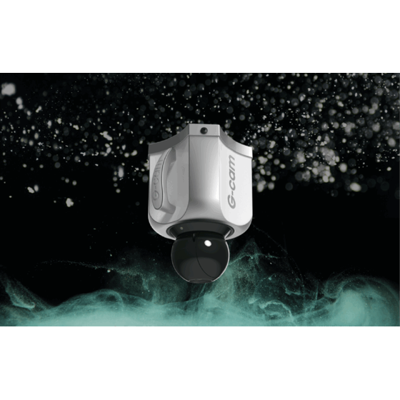 ?畑を荒らす動物の対策4選 画像.png